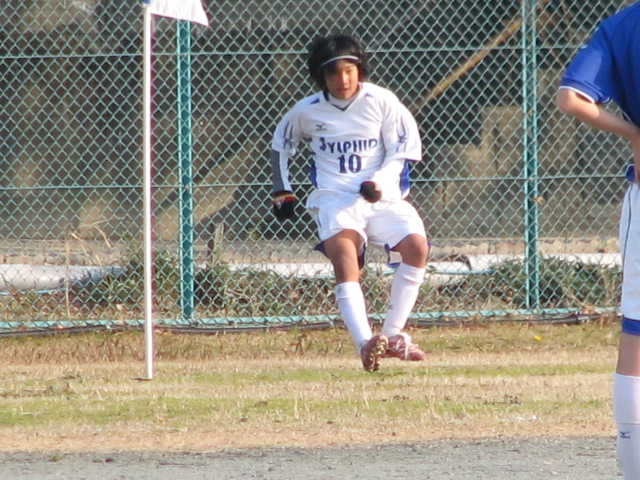 e0043527_23112079.jpg