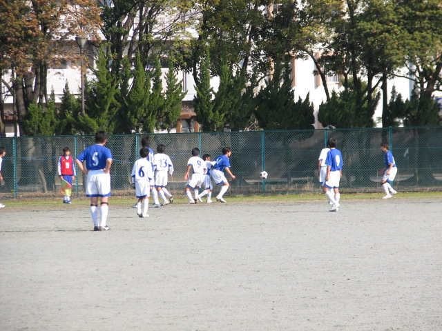 e0043527_2391724.jpg