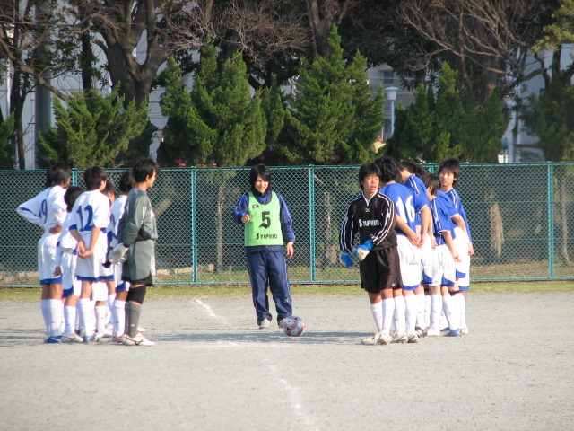 e0043527_2394694.jpg
