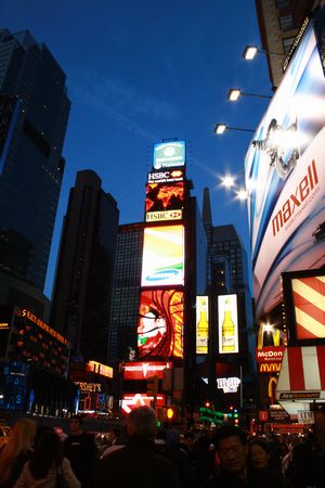 d0111928_3131525.jpg