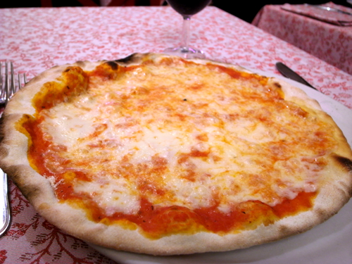 c0077129_2031910.jpg