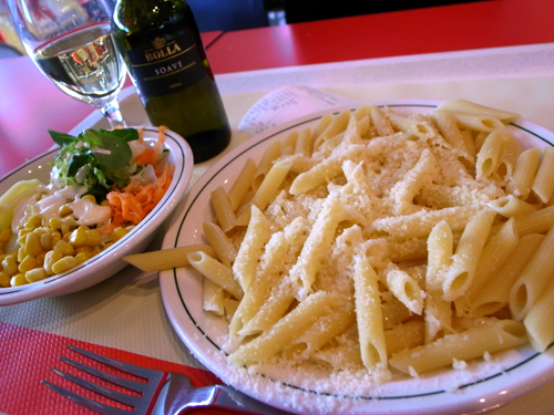 c0077129_20462873.jpg