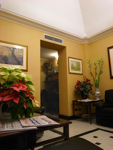 c0077129_21173016.jpg