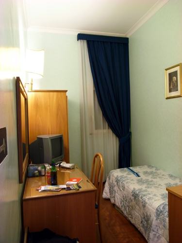c0077129_2117495.jpg