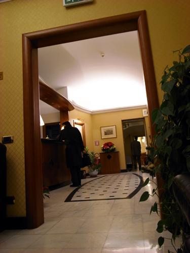 c0077129_2117740.jpg