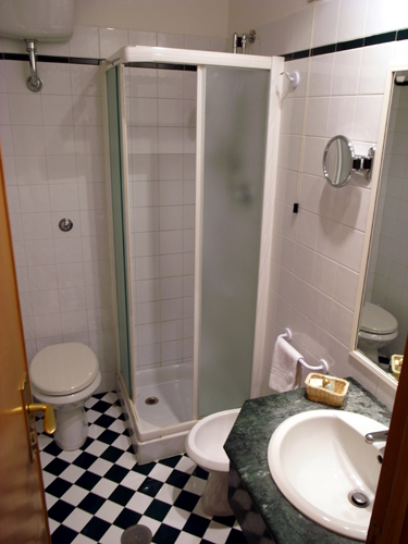 c0077129_21181256.jpg