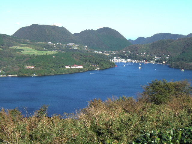 e0064133_21171667.jpg