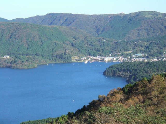 e0064133_2117272.jpg