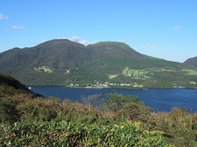 e0064133_2117356.jpg