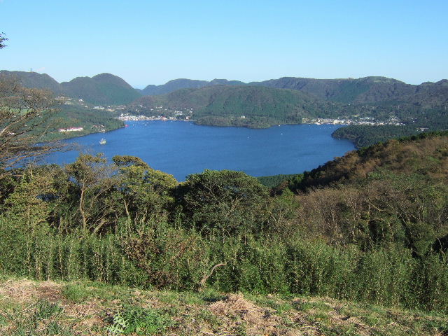 e0064133_21174210.jpg