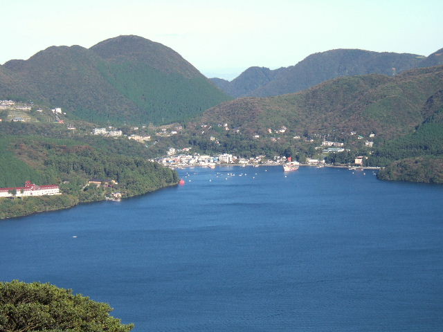 e0064133_21175727.jpg