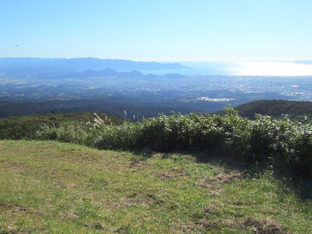 e0064133_21183057.jpg