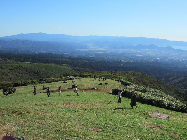 e0064133_2118538.jpg