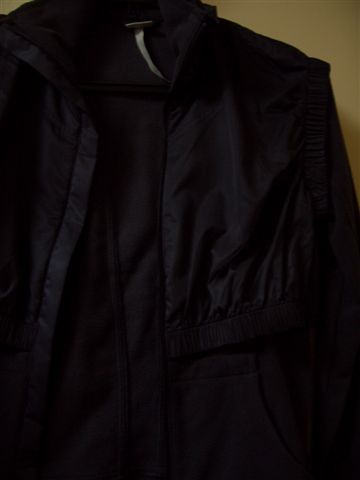 e0066733_2332156.jpg