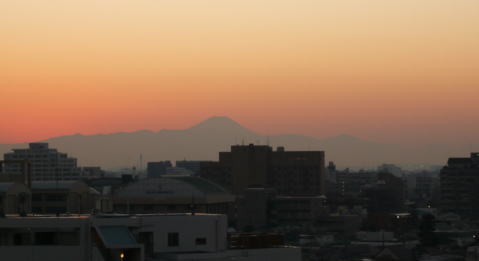 d0117634_17362577.jpg