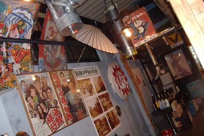 a0005436_14184261.jpg