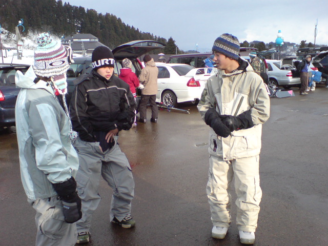 c0054838_17191892.jpg