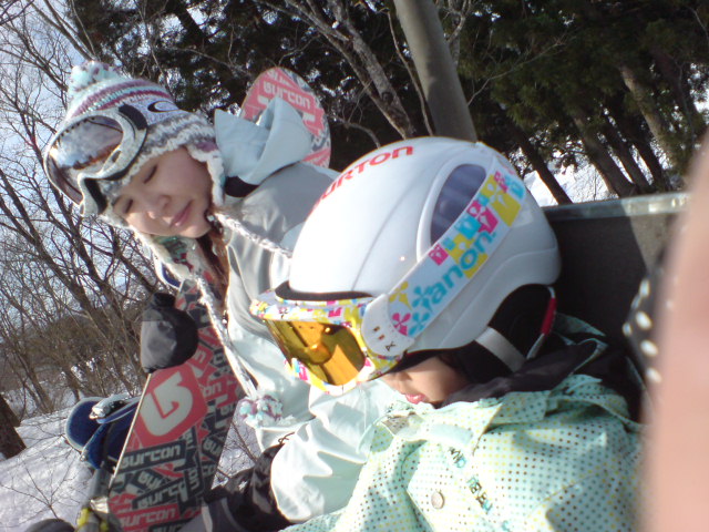 c0054838_17215175.jpg