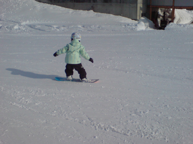 c0054838_17221773.jpg