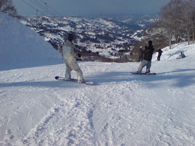 c0054838_17241512.jpg