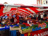 c0153740_410110.jpg