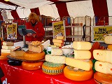 c0153740_416078.jpg