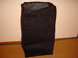 c0153740_4303920.jpg