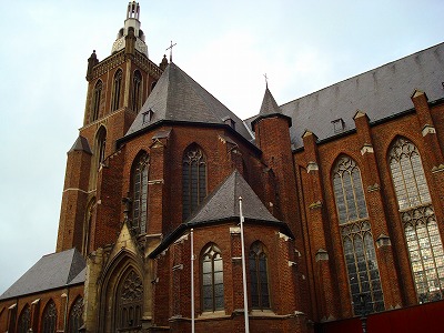 c0153740_461369.jpg