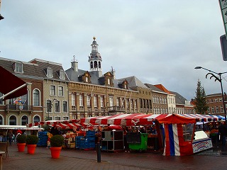 c0153740_48730.jpg