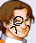b0057741_10583020.gif