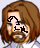 b0057741_1058419.gif