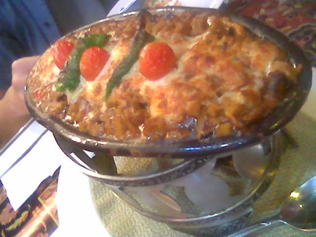 c0119242_23134954.jpg