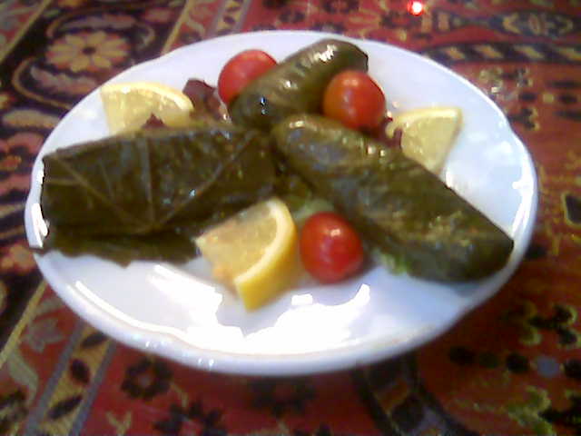 c0119242_23144283.jpg