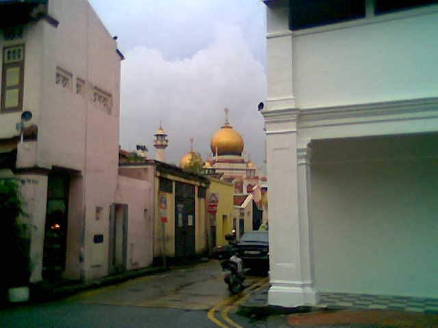 c0119242_2318079.jpg