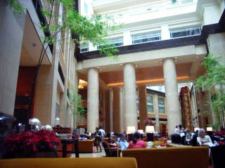 d0106242_10384024.jpg