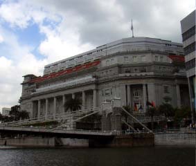 d0106242_10415052.jpg