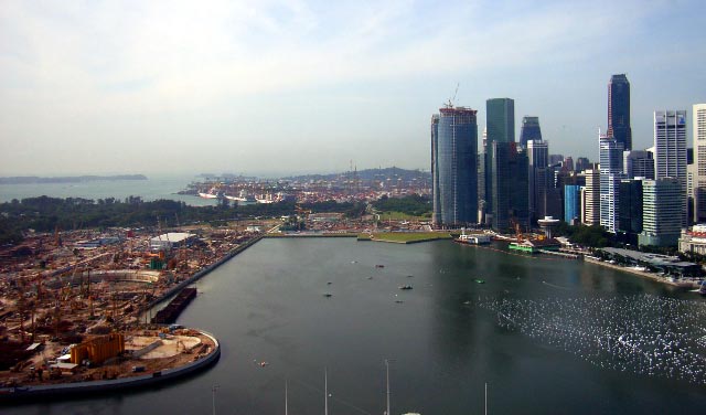 d0106242_10481298.jpg