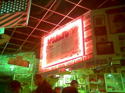 f0025042_4123445.jpg