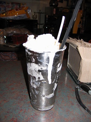 f0025042_41455100.jpg