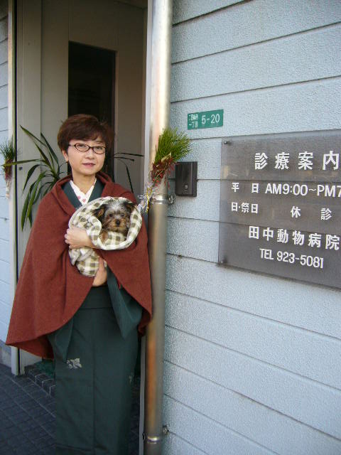 d0025643_7151852.jpg