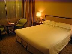 d0047944_17193181.jpg