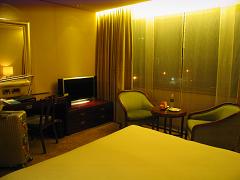 d0047944_17201311.jpg