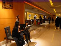 d0047944_17252491.jpg