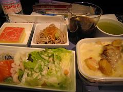 d0047944_1743276.jpg