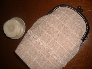 c0150346_13272963.jpg