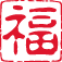 d0008146_141010.gif