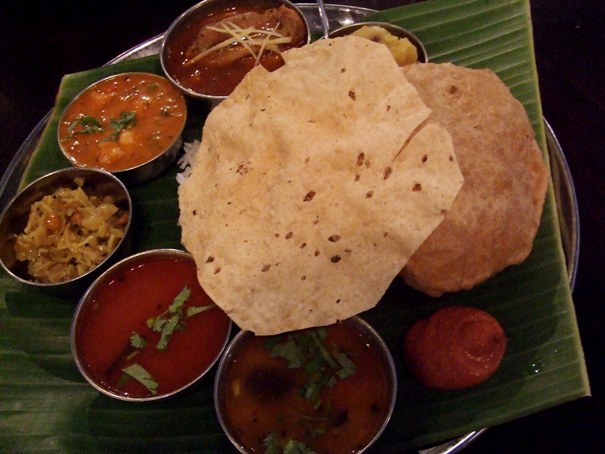 d0023346_2131585.jpg