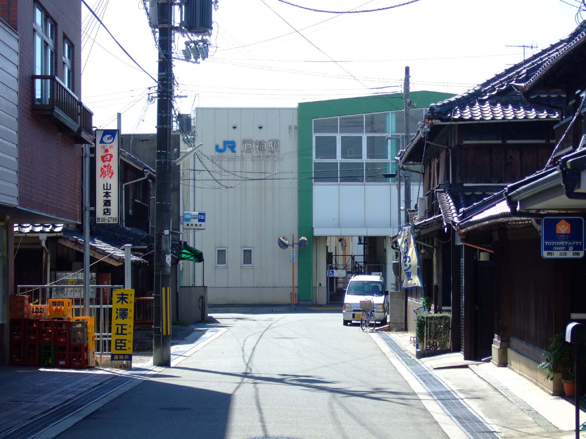 a0082347_10512899.jpg