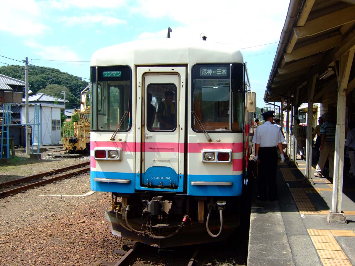 a0082347_10525596.jpg