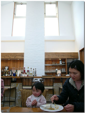 d0141347_15522374.jpg